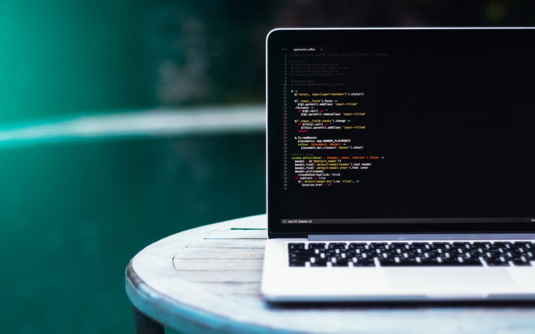 handbrake mac malware handbrake mac malware