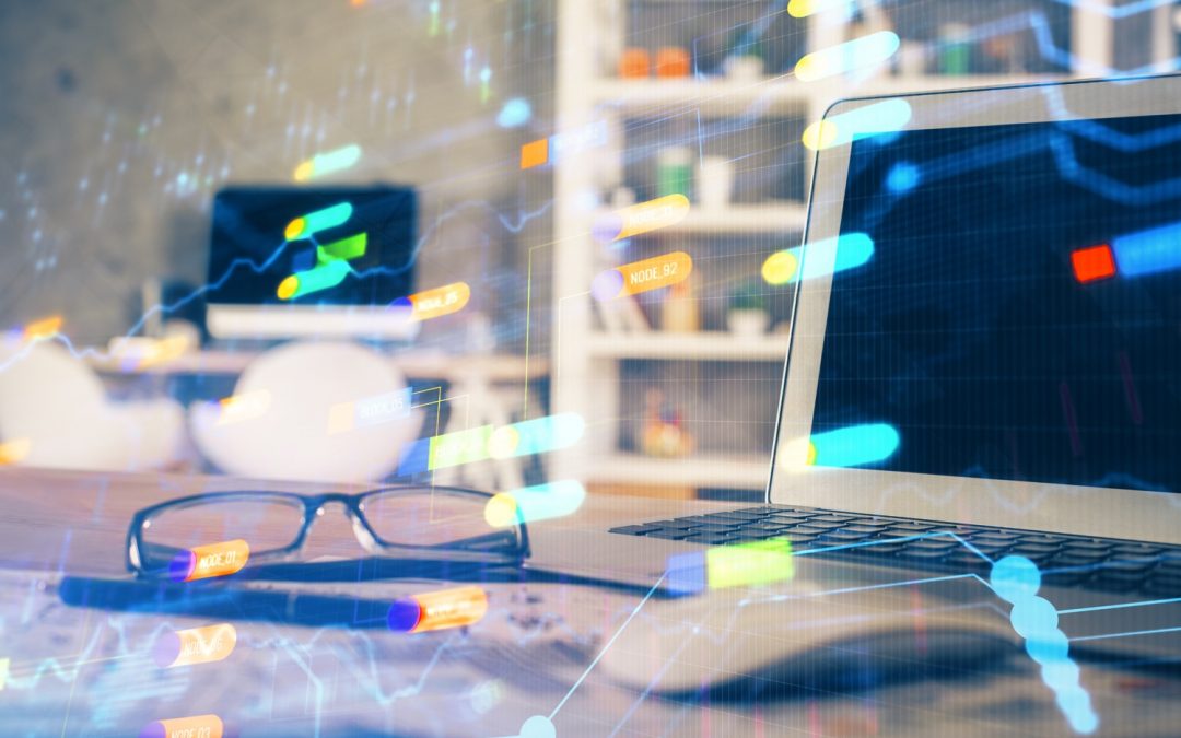 campagne-massive-empoisonnement-seo-elections-mi-parcours-identifiee