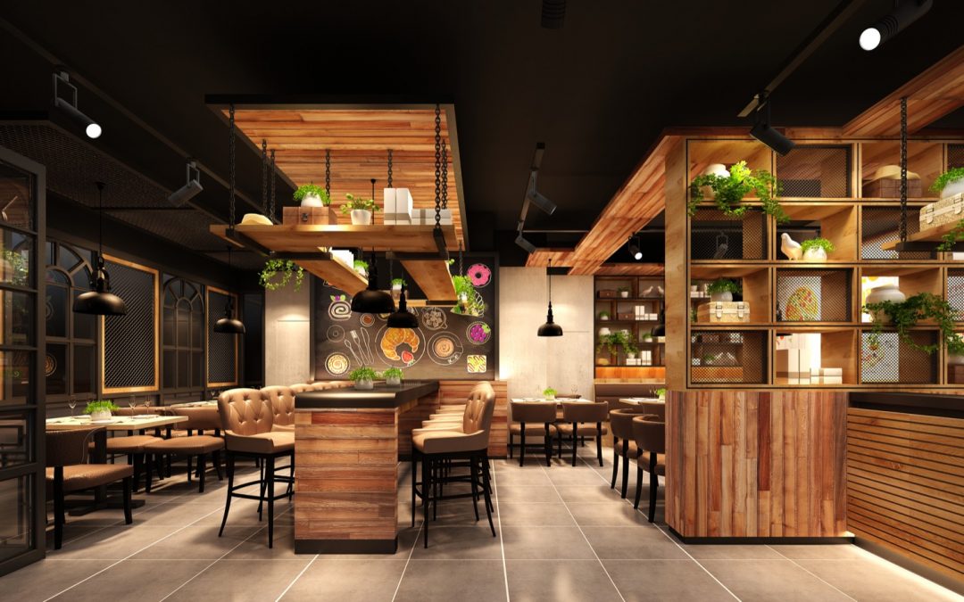 cybersecurite-restaurants-bonnes-pratiques