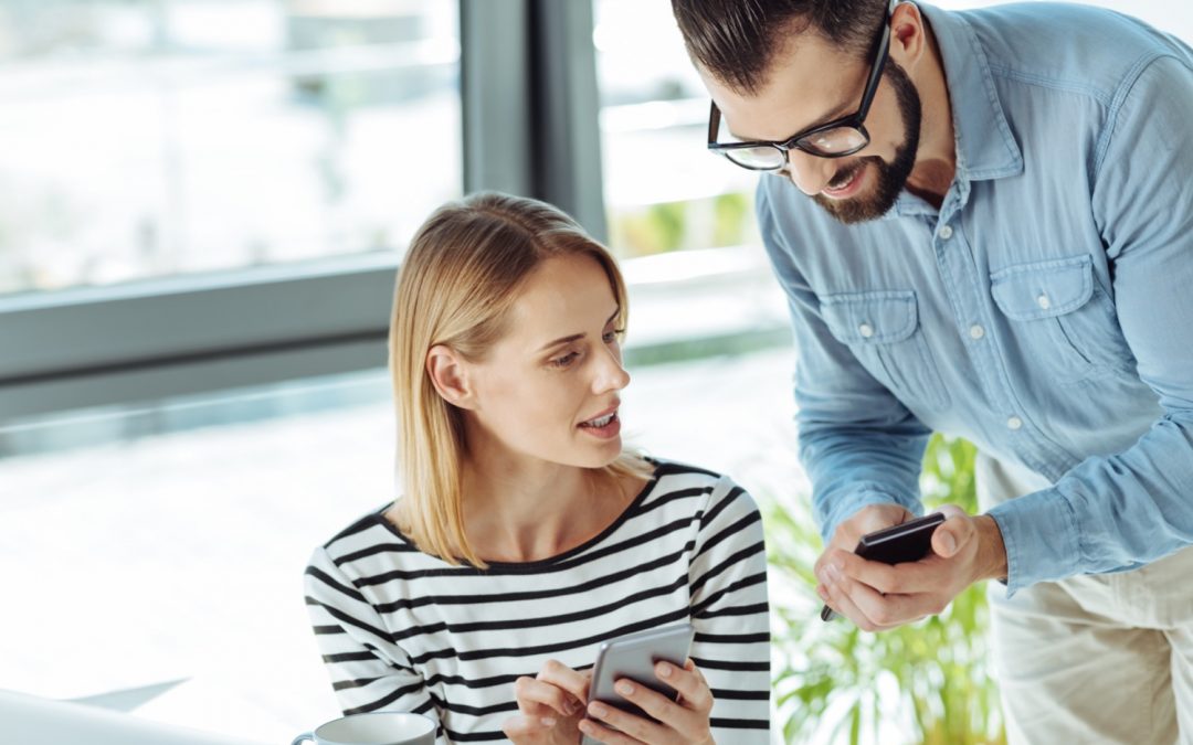 Diffamation des employés sur les réseaux sociaux : les employeurs peuvent être tenus responsables
