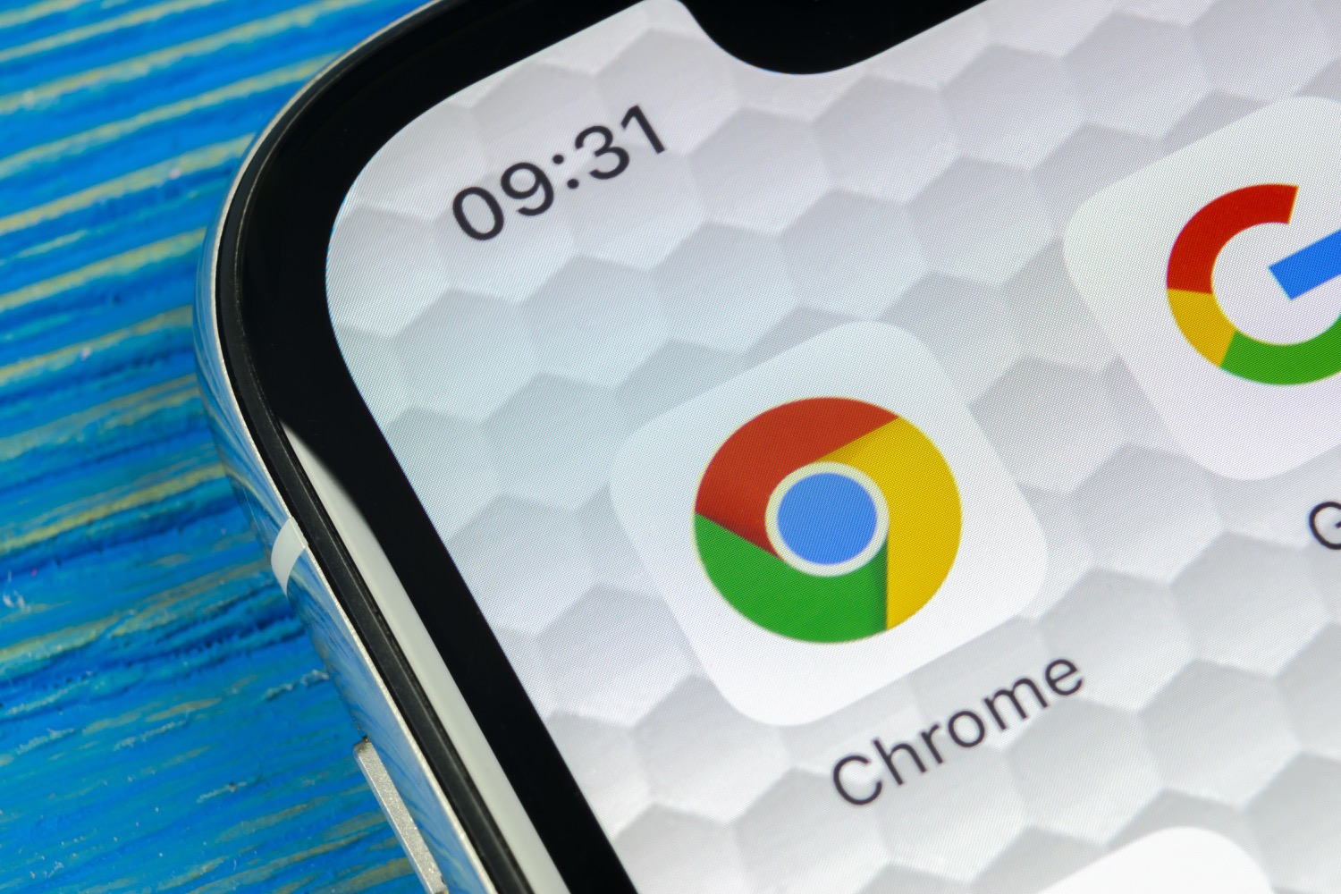 ad blocker google chrome that isnt detectable ad blocker google chrome that isnt detectable