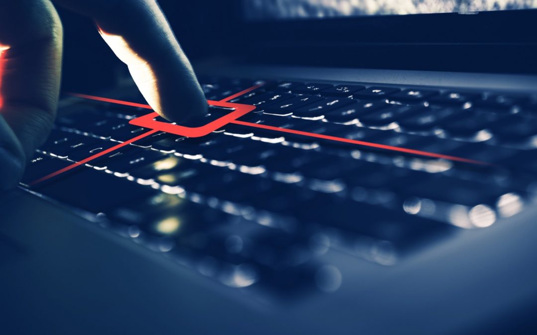 malware-viro-botnet-chiffre-fichiers-enregistre-clavier-detourne-comptes-email
