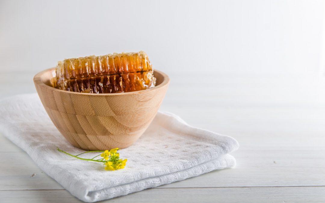 Comment mettre en place un honeypot dans votre organisation ?