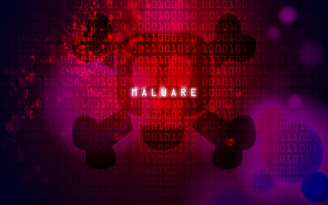 nouvelle-version-azorult-malware-rig