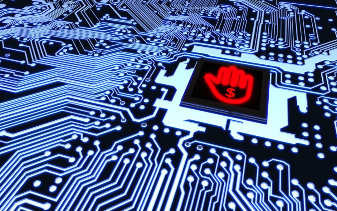 nouvelles-attaques-ransomware-locky-techniques-similaires-dridex