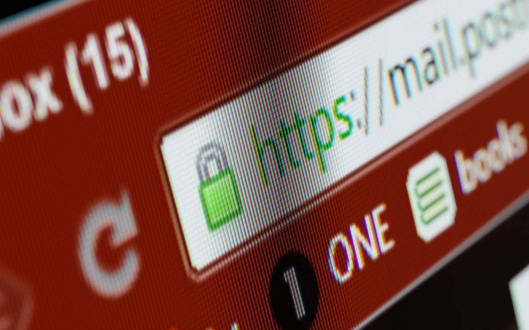 phishing-office-365-certificats-ssl-fournisseurs-services-cloud