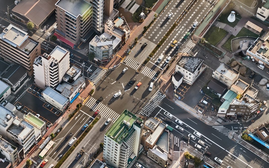 prevenir-malwares-drive-by-downloads