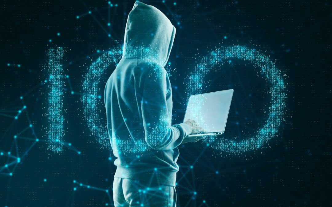 ransomware-samsam-coup-envoi