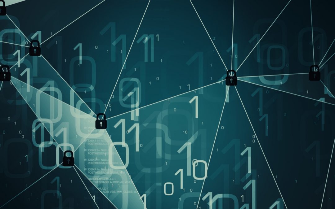 solutions-cybersecurite-fournisseurs-services-cle-croissance-entreprise