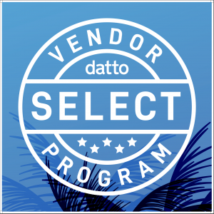 titan-hq-datto-select-vendor