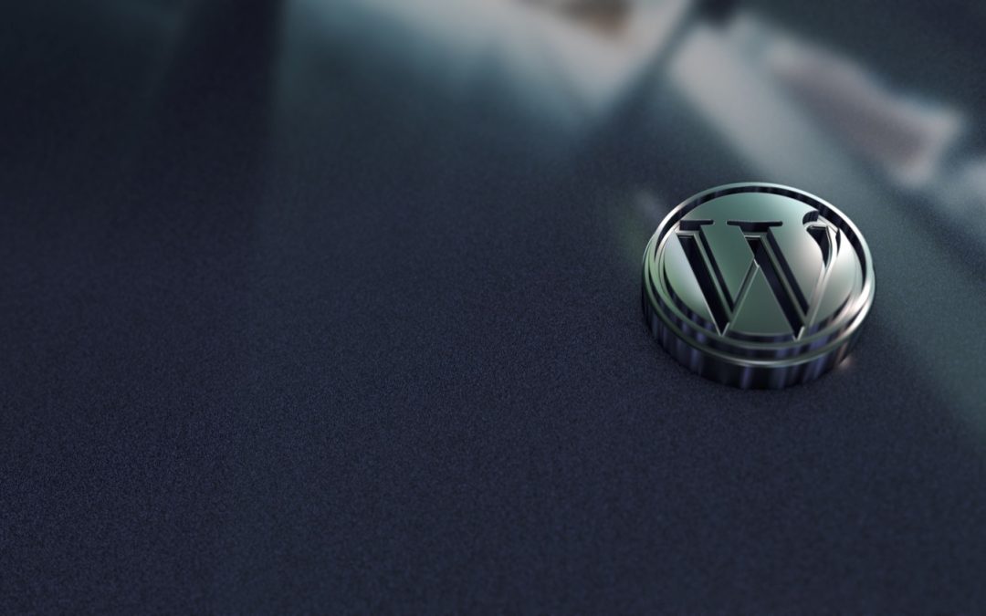 vulnerabilite-plug-in-jetpack-million-sites-wordpress-danger