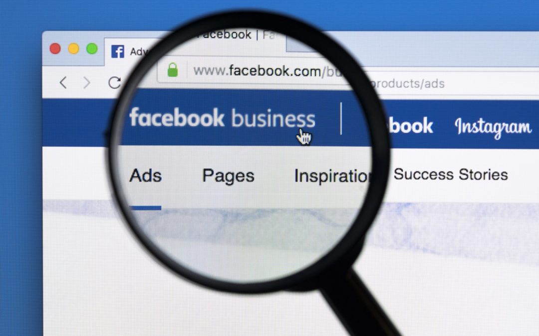 24-entreprises-touchees-malwares-facebook