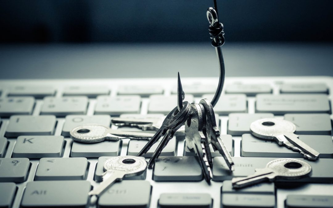 arnaques-ingenierie-sociale-comment-eviter