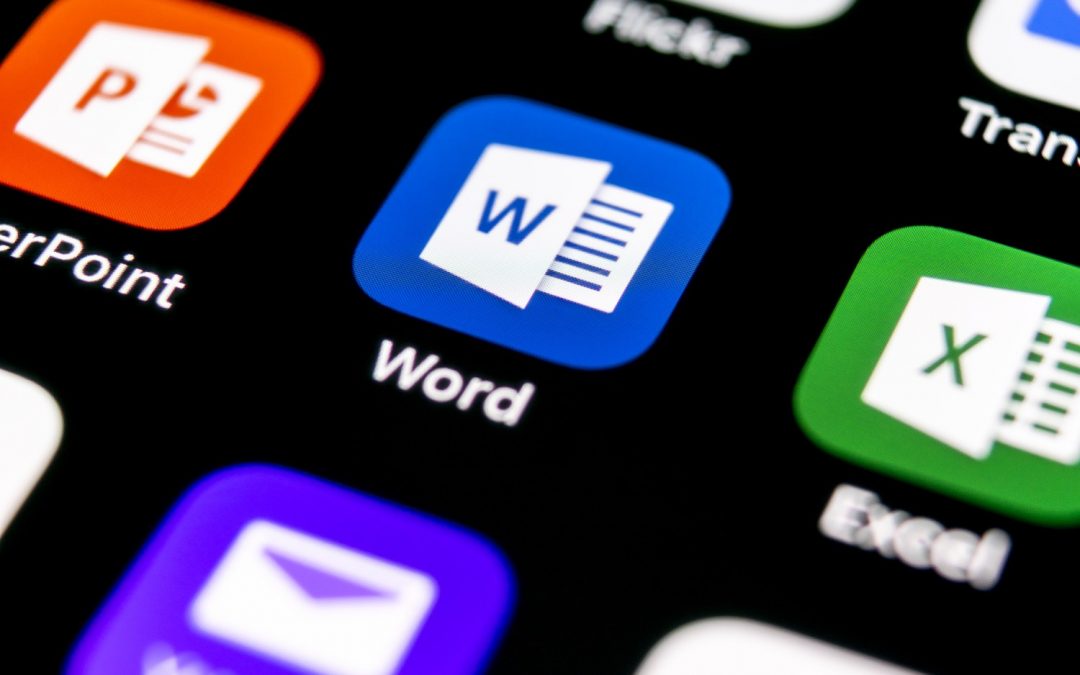 campagne-malwares-microsoft-word-sans-macros