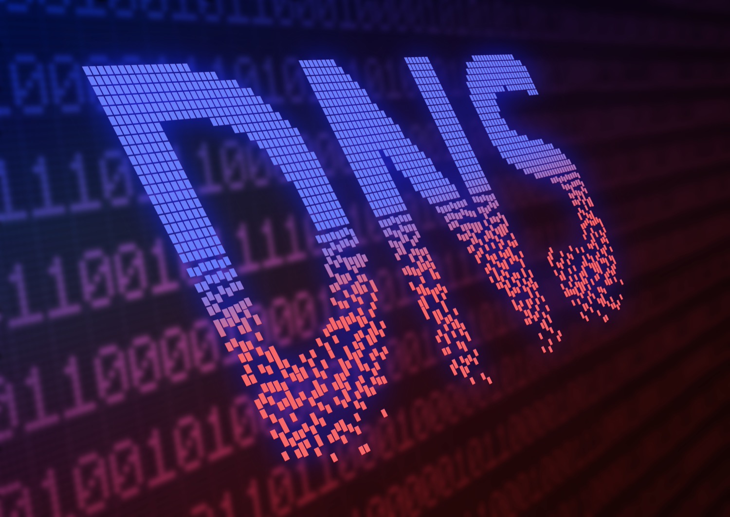 Comment le DNS peutil aider et nuire à la sécurité de