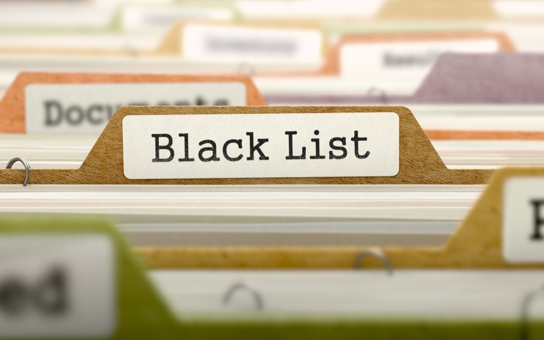 comment-eviter-blacklistage-serveurs-email