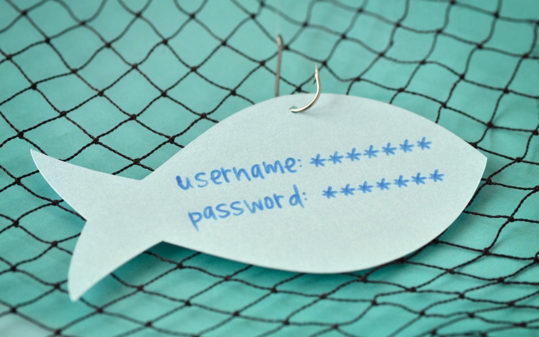 comment-reperer-email-phishing