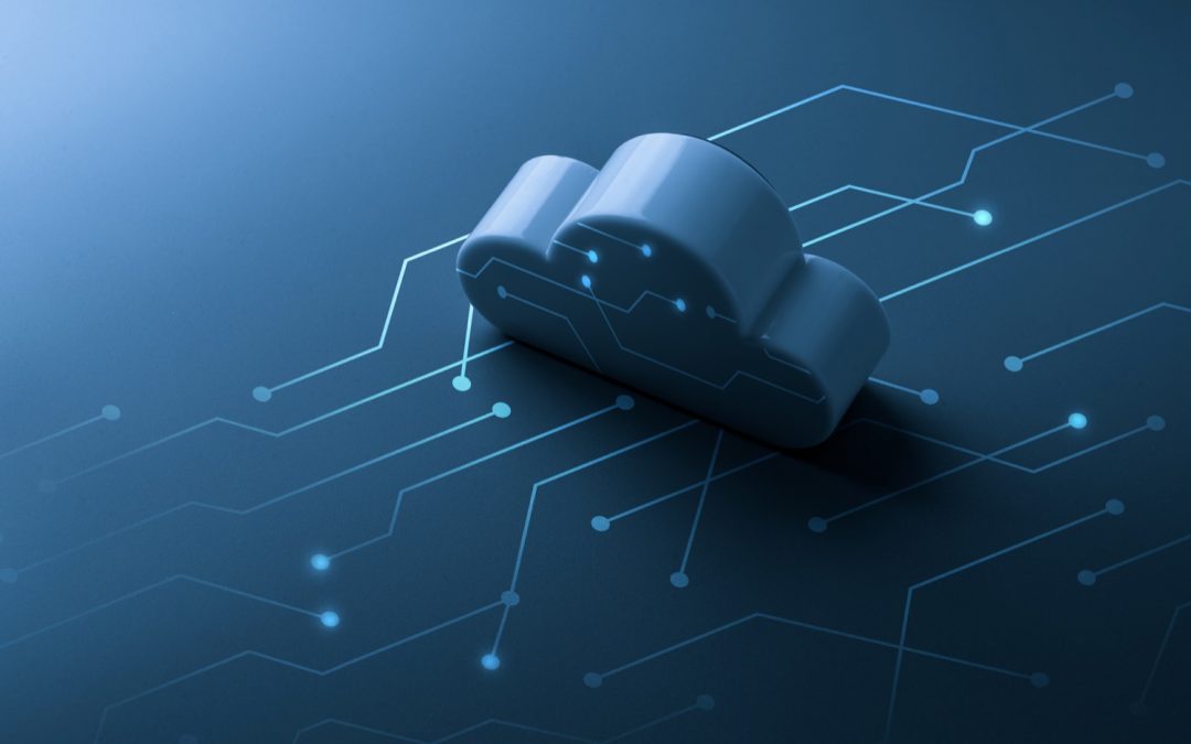 Filtrage des points d’accès sans fil pour une sécurité à toute épreuve