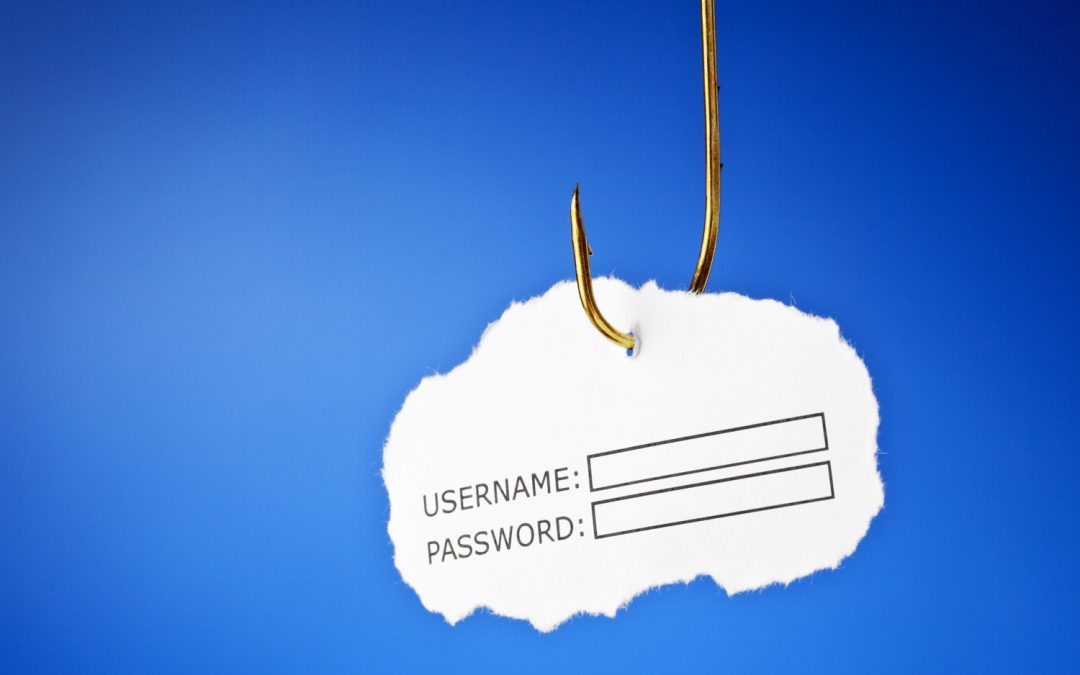 Une fuite de données chez DocuSign mène à une campagne de phishing ciblée