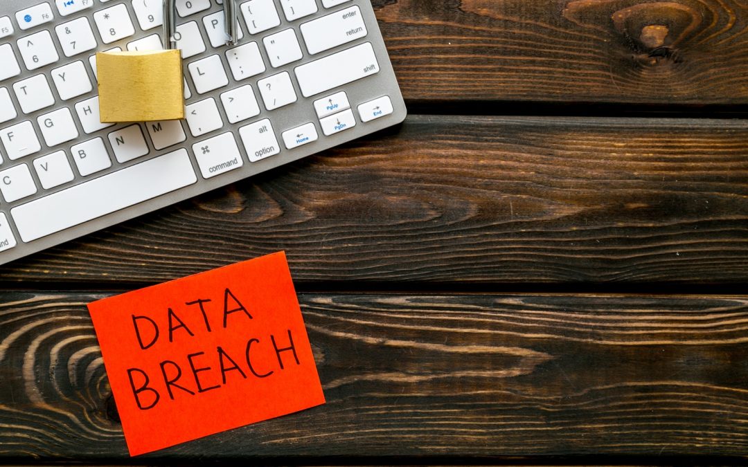 fuite-donnes-image-marque-reputation-entreprise-survivre