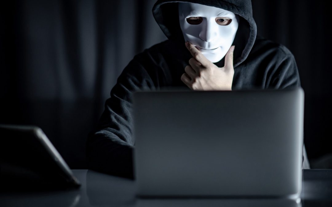 Kaspersky nie l’allégation d’avoir simulé des malwares pour saper ses concurrents