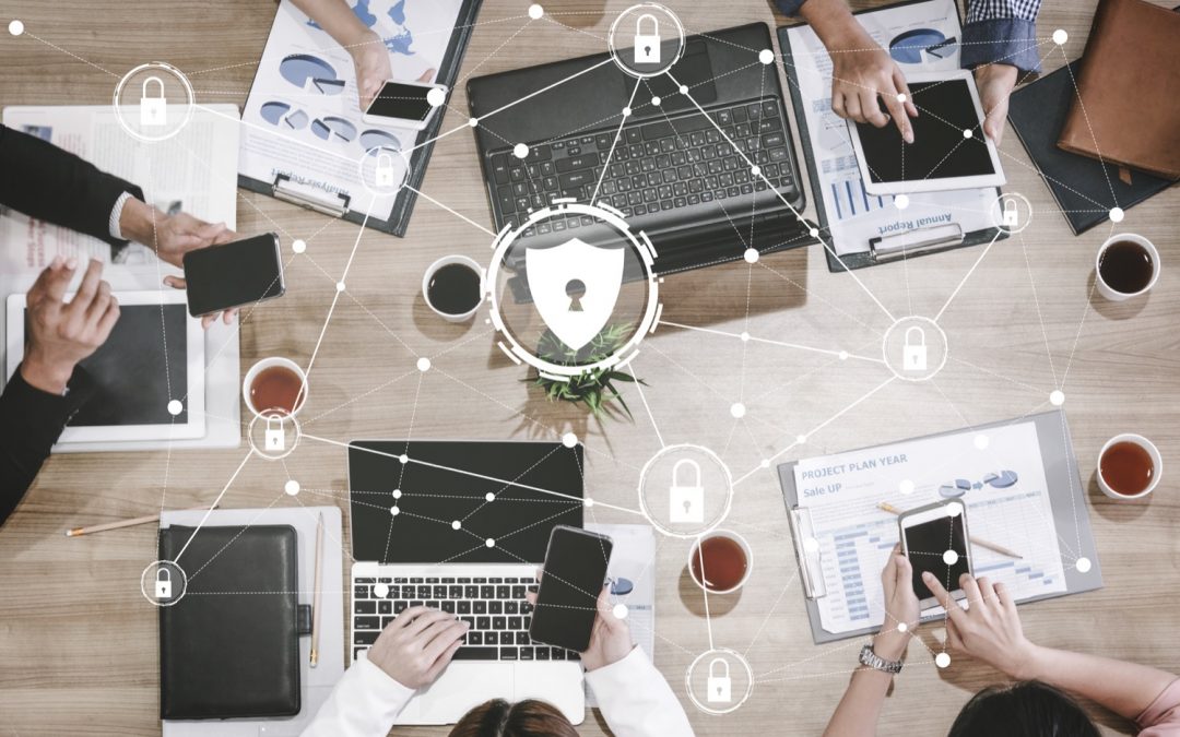 lecon-securite-pare-feu-humain-efficace