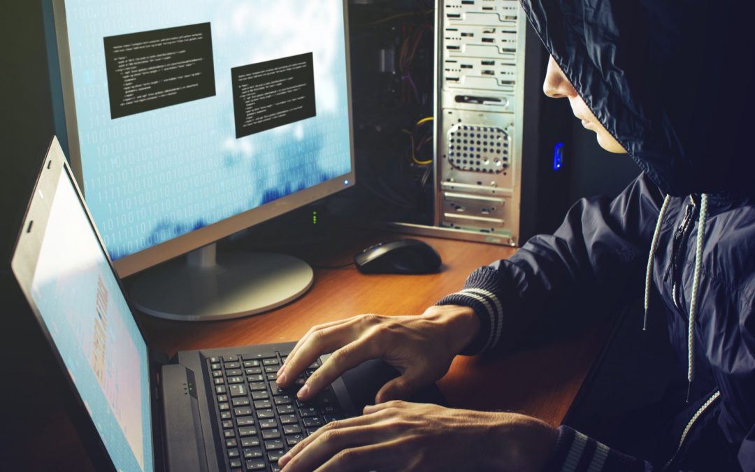 mauvaises-nouvelles-escrocs-arnaque-prince-nigerian-email