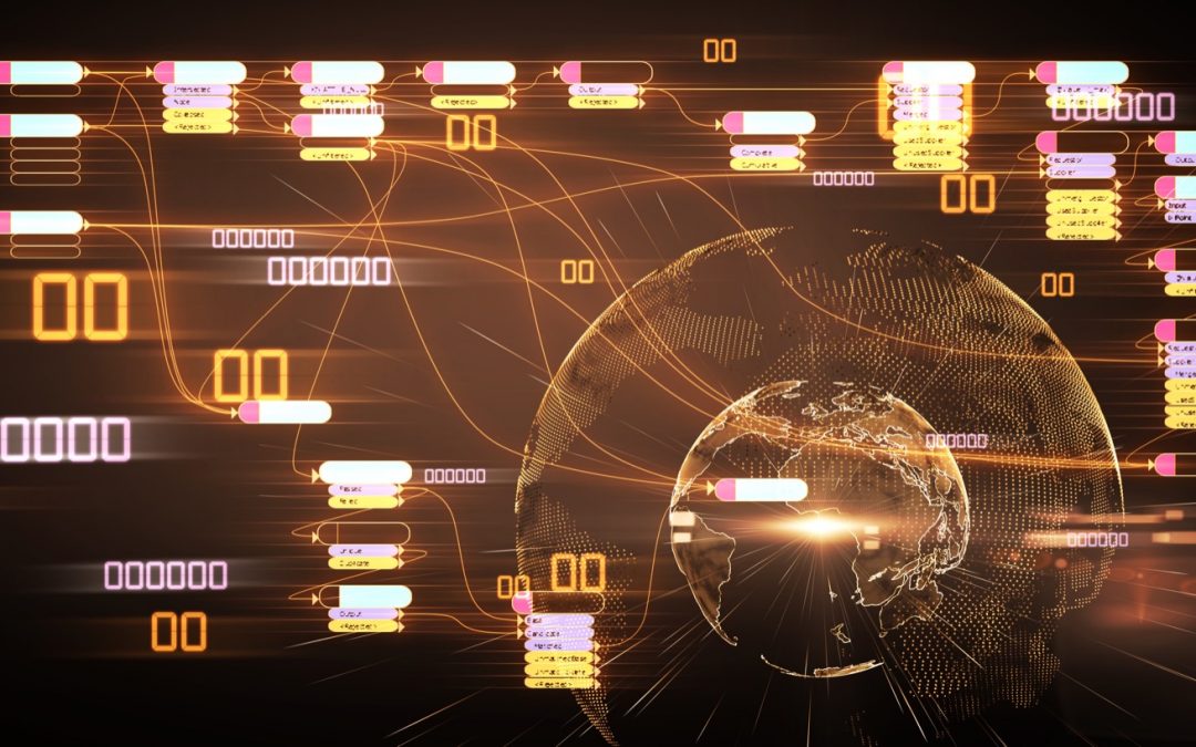 meilleure-configuration-segmentation-zone-securite-pare-feu