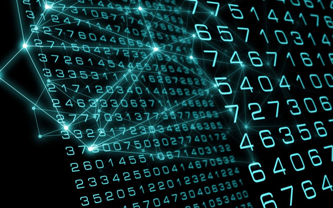 Quelle est la motivation des cyberattaques ? Une étude le révèle !