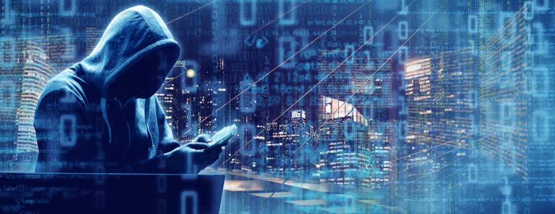 nouveau-ransomware-popcorn-time-transforme-victimes-agresseurs