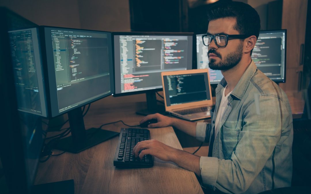 owasp-risques-critiques-securite-applications