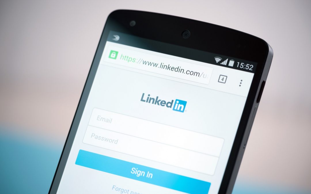 phishing-fausses-demandes-contact-linkedin-attaques-informatiques