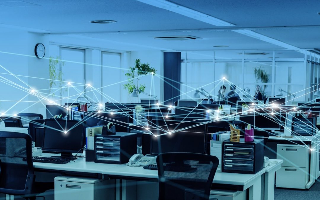 pourquoi-securiser-wifi-invite-entreprise