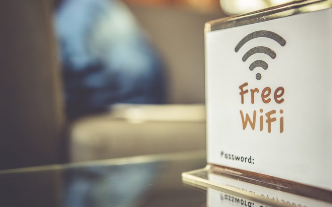 proteger-hotspots-wifi-protection-dns