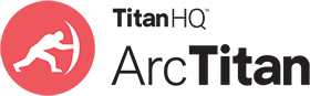 ArcTitan