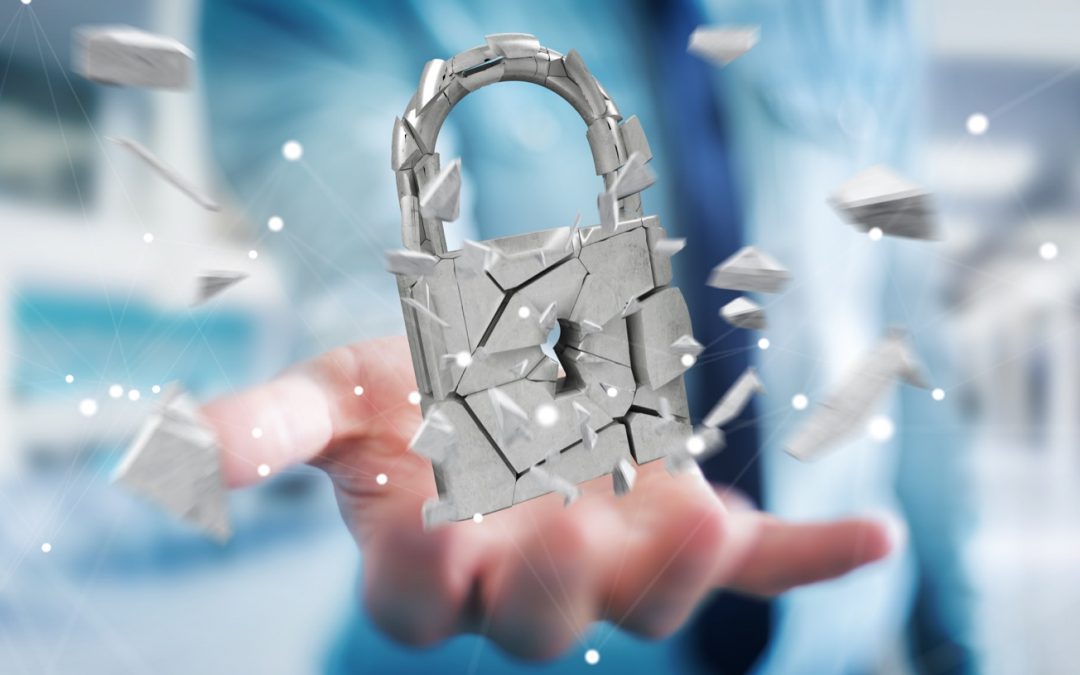 Cauchemar de sécurité à l’approche d’Halloween alors que DarkOverLord poursuit son attaque de violation de données