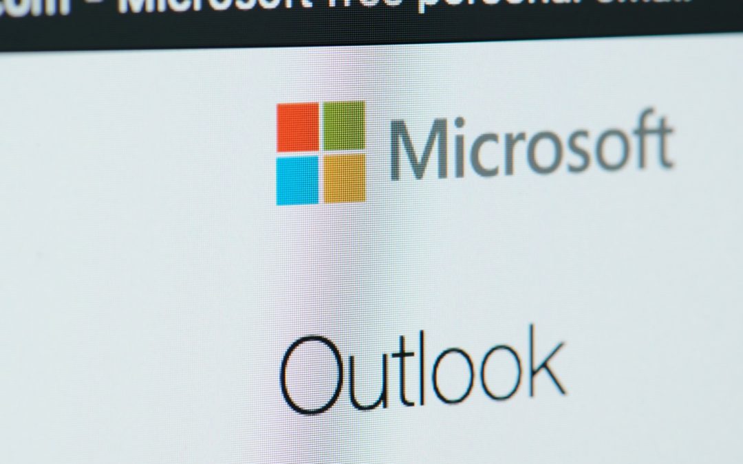 combler-ecart-securite-emails-microsoft-office-365