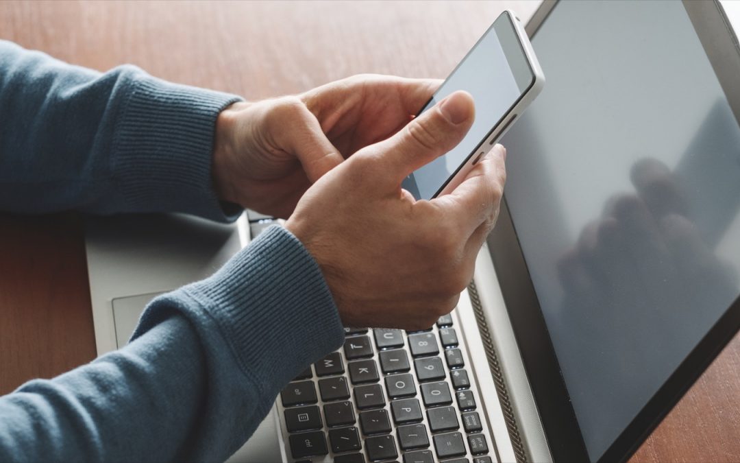 deux-failles-authentification-deux-facteurs-decouvertes-microsoft-adfs