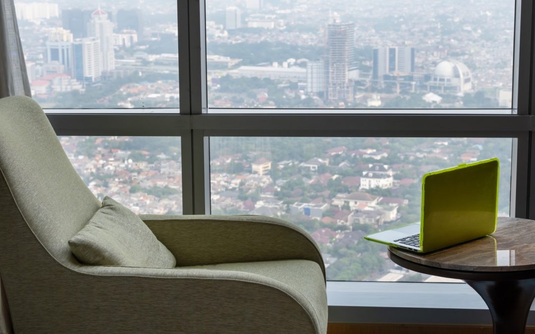 filtre-dns-pare-feu-environnement-wifi-invite