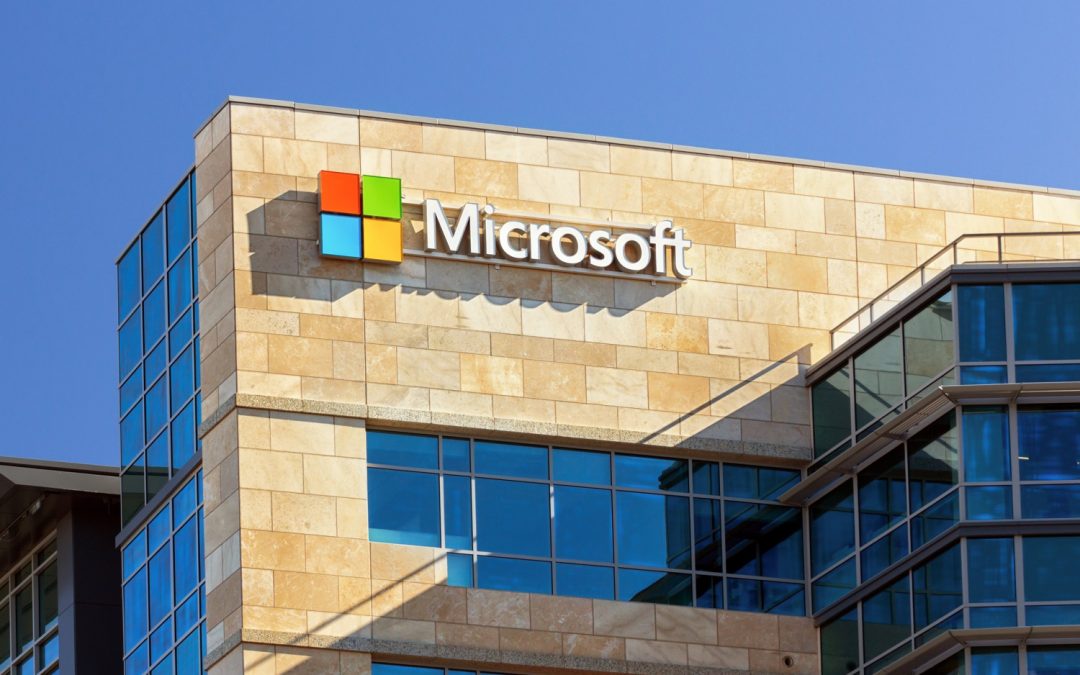 microsoft-fonction-anti-ransomware-trop-peu-ou-trop-tard