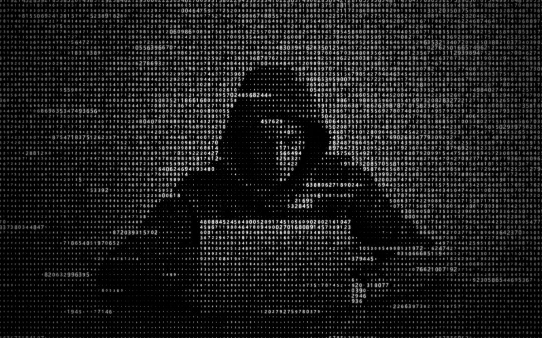 Comment protéger votre entreprise contre 91 % des cyberattaques ?