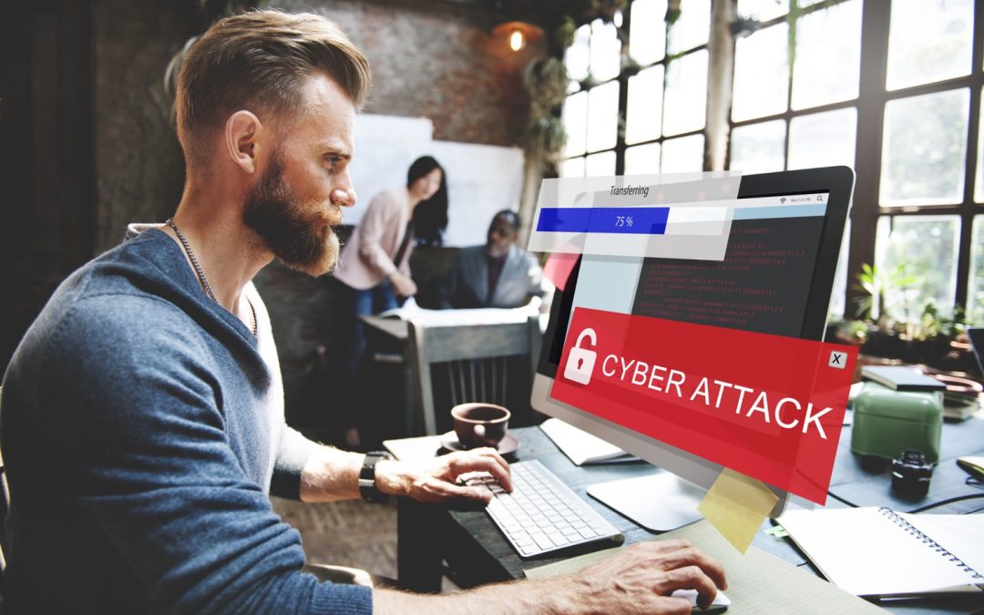 Que faire si votre site Web est victime de phishing ?