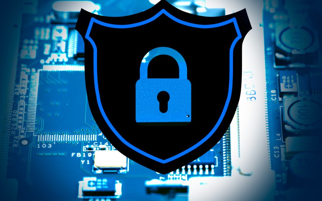 Réduire à zéro les attaques zero-day