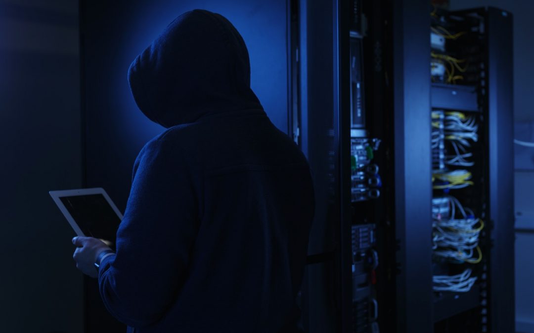 Réduisez les risques de cyberattaque avec la défense en profondeur !