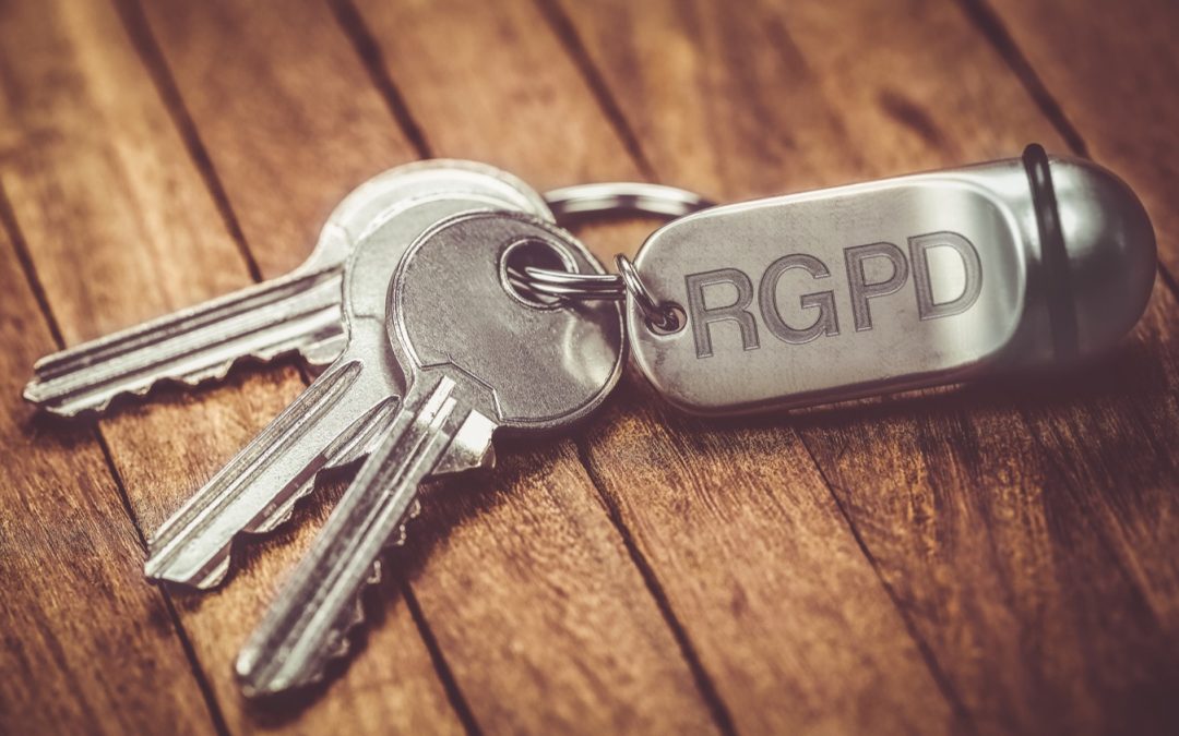 rgpd-applique-societes-americaines