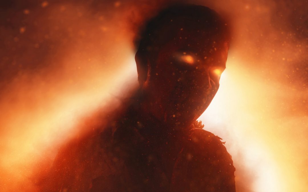 Satan, Spora et autres nouvelles variantes de ransomwares