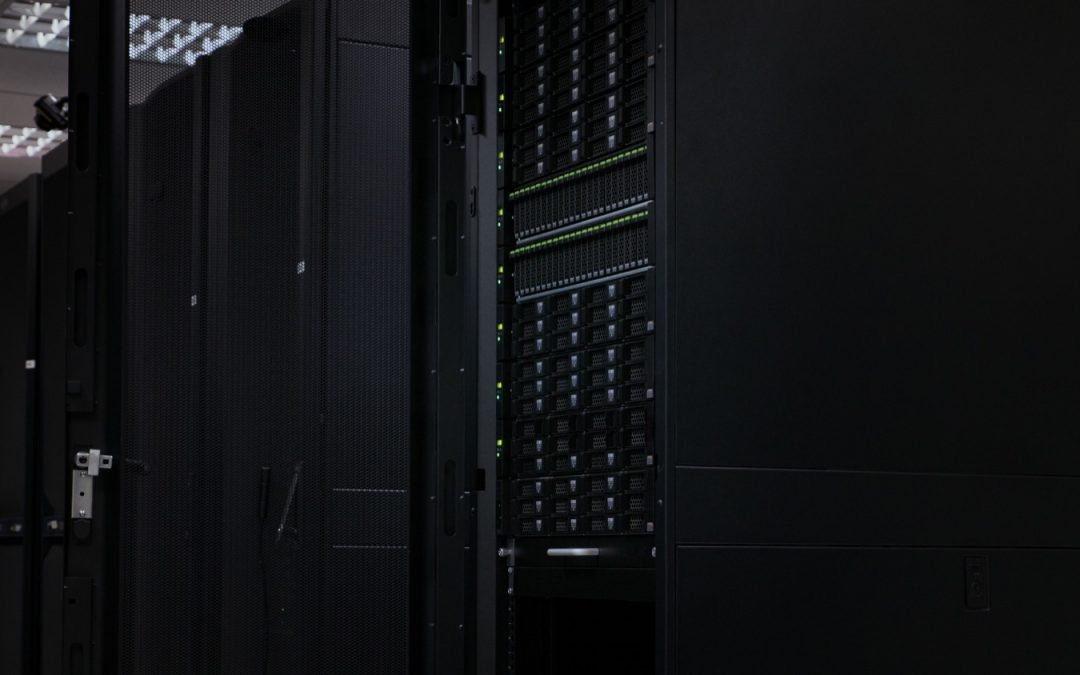 mauvaises-politiques-gestion-correctifs-cyberattaques-paiement-somme-importante