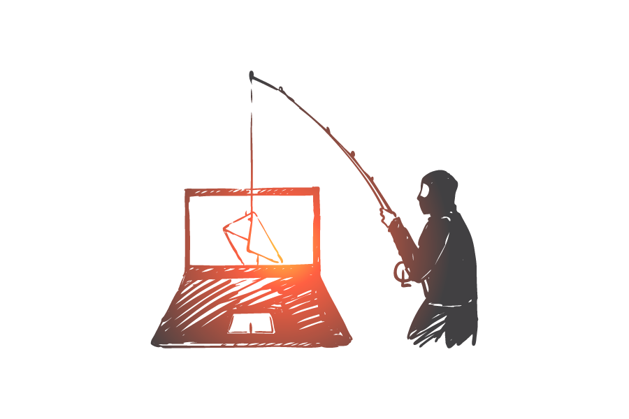 ransomware-locky-propage-spams-fausses-factures