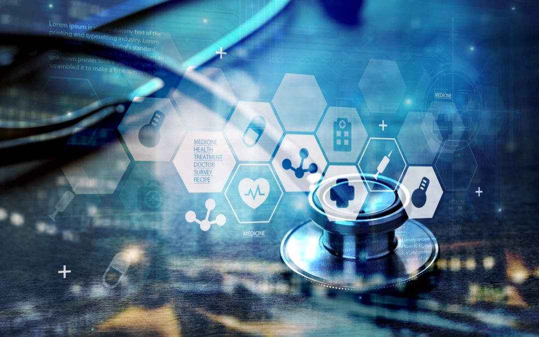 Une attaque de ransomware force un fournisseur de soins de santé à déclarer faillite