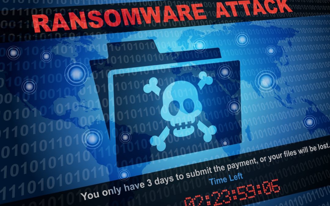 attaques-ransomwares-entreprises-double-2019